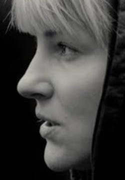 Екатерина Татарская