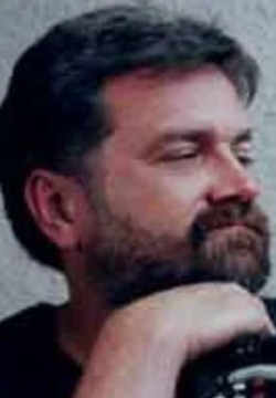 Василий Бородин