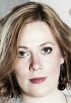 Екатерина Невейницына