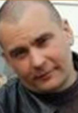 Эдуард Мельников