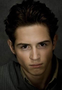 Василий Ракша