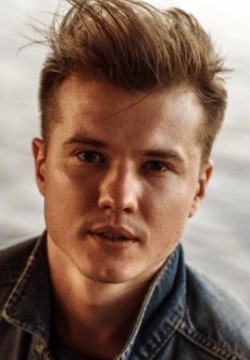 Игорь Пазыч