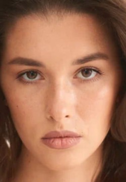 Софа Цибирева