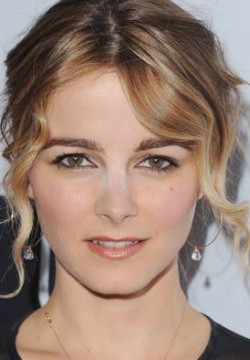 Бояна Новакович