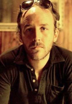 Дерек Сиенфрэнс