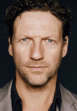 Томас Унгер