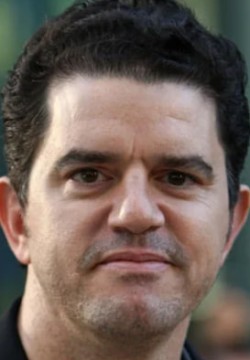 Аарон Шнайдер