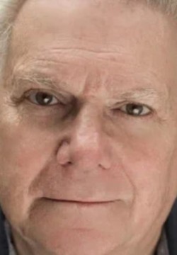 Пол Джессон