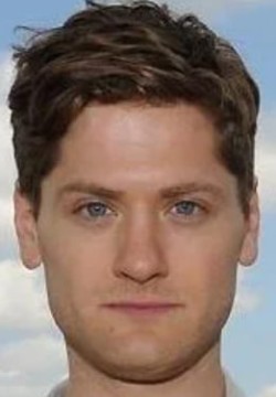 Кайл Соллер