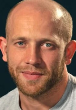 Георгий Болонев