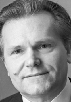 Афанасий Салынский