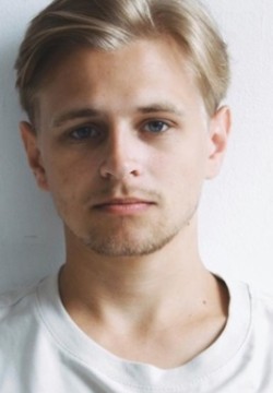 Александр Дробитько