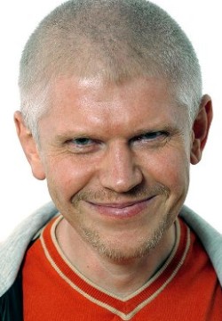 Александр Гриценко