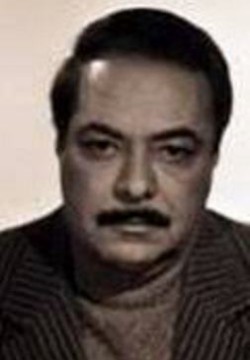 Альберт С. Мкртчян