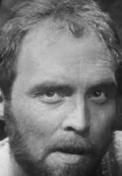 Александр Юдин