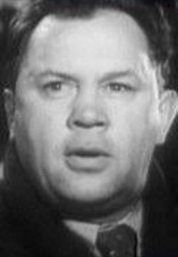 Иван Бобров