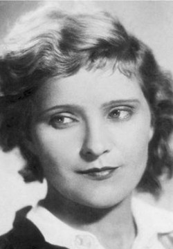 Людмила Глазова