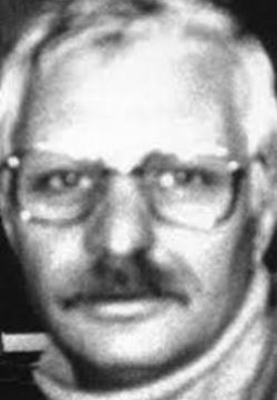 Сергей Артамонов