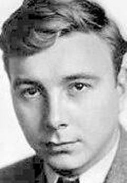 Сергей Гурзо