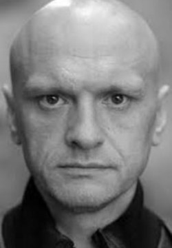 Алексей Девотченко