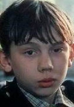 Анатолий Юртаев