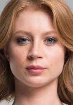 Анжелика Шилова