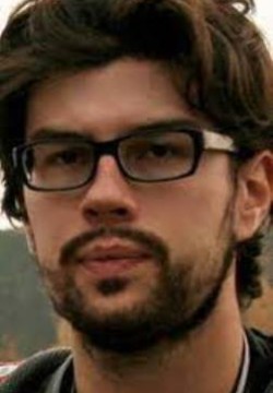 Дмитрий Некрасов