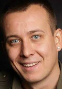 Евгений Кузьмичев