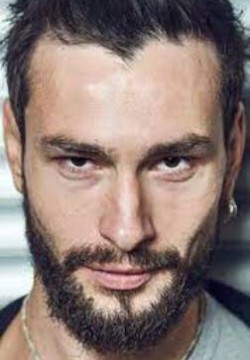 Максим Онищенко