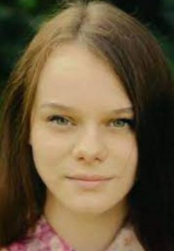 Снежанна Ерискина