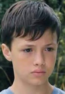 Тимофей Разуваев