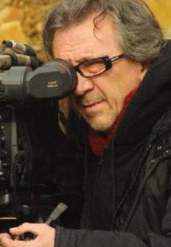 Осман Синав