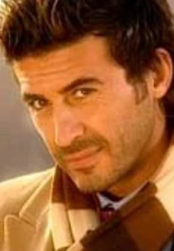 Огуз Галели