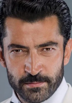 Кенан Имирзалыоглу