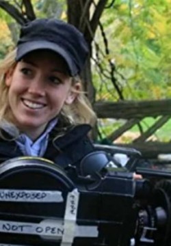 Леонора Лонсдэйл