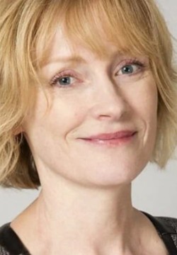 Клер Скиннер