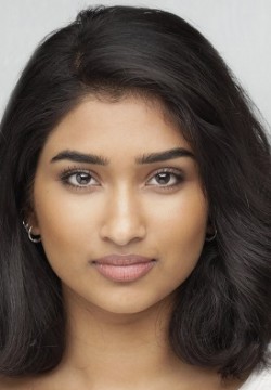 Варада Сету