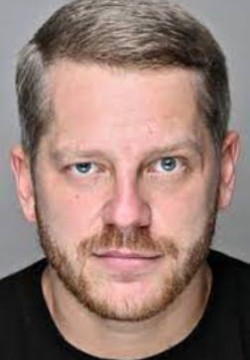 Никита Шалюков