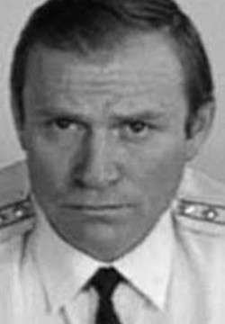 Николай Муравьев