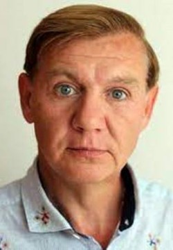 Руслан Хабиев