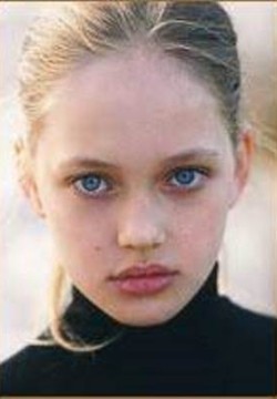 Татьяна Скляр