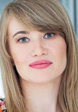 Виктория Корогод