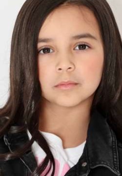 Айрам Камачо