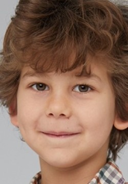 Алихан Тюркдемир