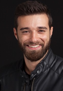 Баламир Эмрен