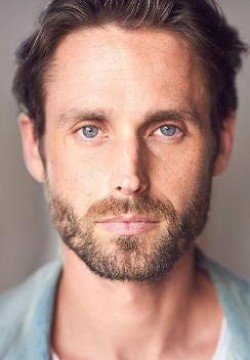 Ханс Кристофер