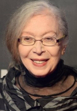 Мераль Четинкая