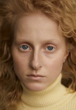 Софья Шидловская