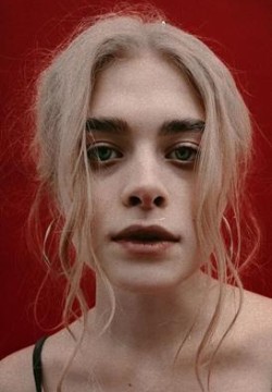 Валерия Кот