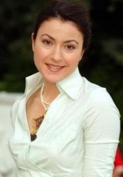 Йонджа Джевхер